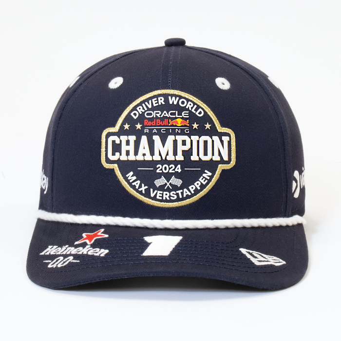 Max Verstappen World Champion Hoodie - Famjoys Max Verstappen World Champion Hoodie - Famjoys