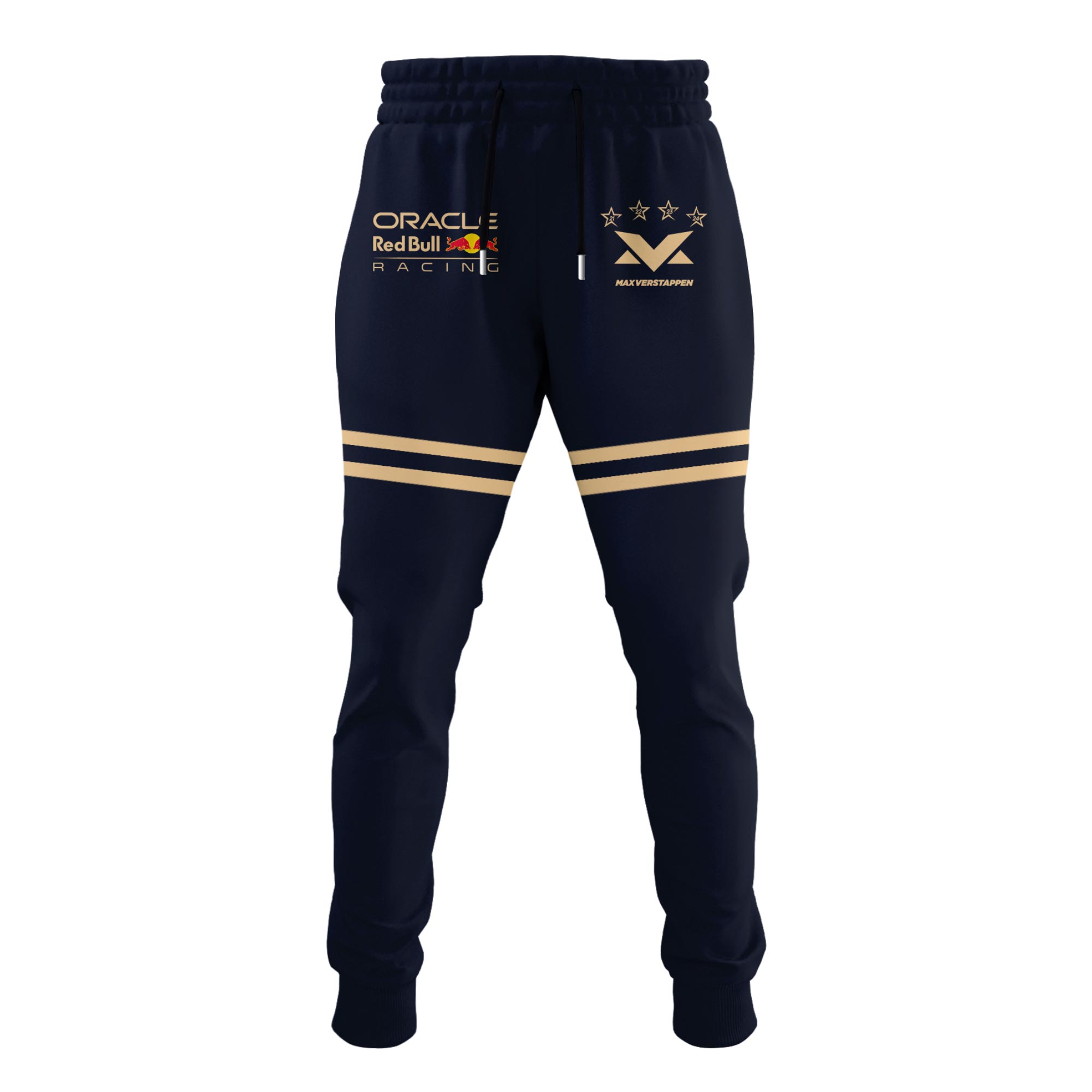 Max Verstappen World Champion Hoodie - Famjoys Max Verstappen World Champion Hoodie - Famjoys