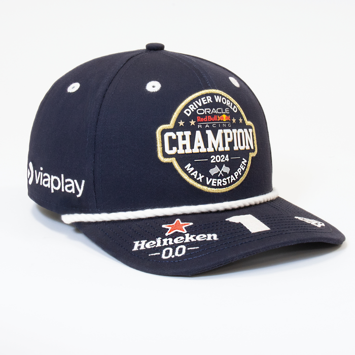 Max Verstappen World Champion Hoodie - Famjoys Max Verstappen World Champion Hoodie - Famjoys