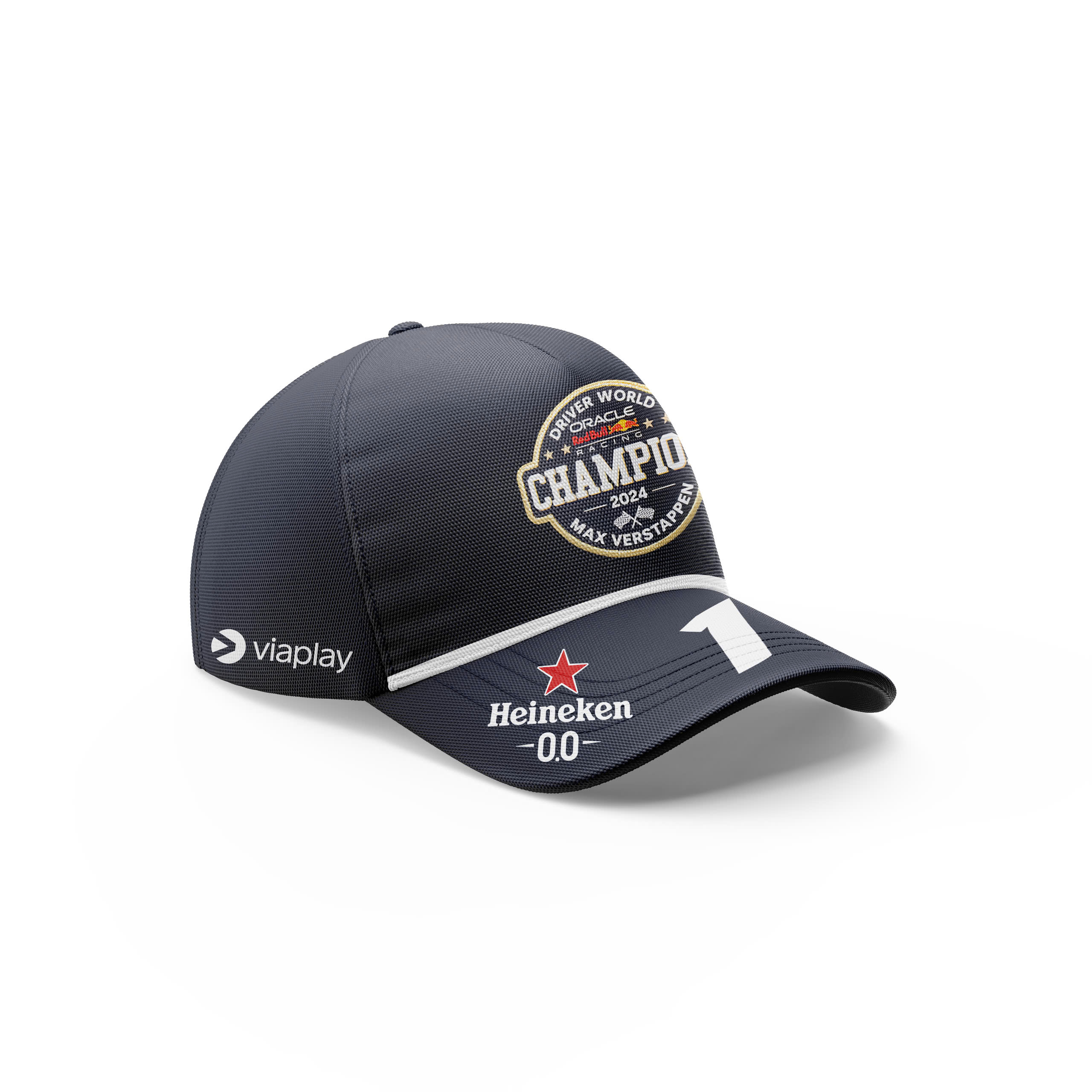 Max Verstappen World Champion Hoodie V3 - Famjoys Max Verstappen World Champion Hoodie V3 - Famjoys