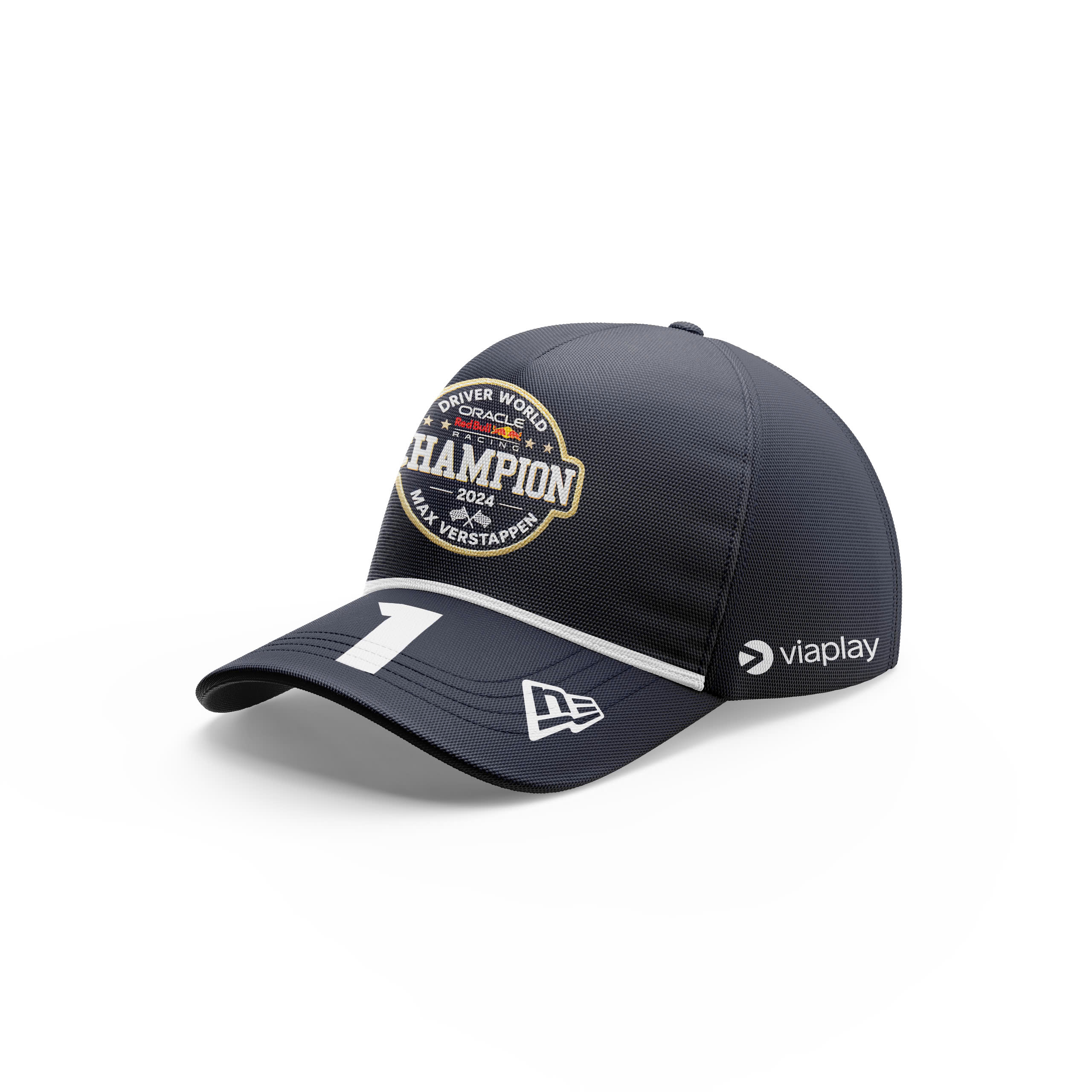 Max Verstappen World Champion Sweaterer Shirt - Famjoys Max Verstappen World Champion Sweaterer Shirt - Famjoys