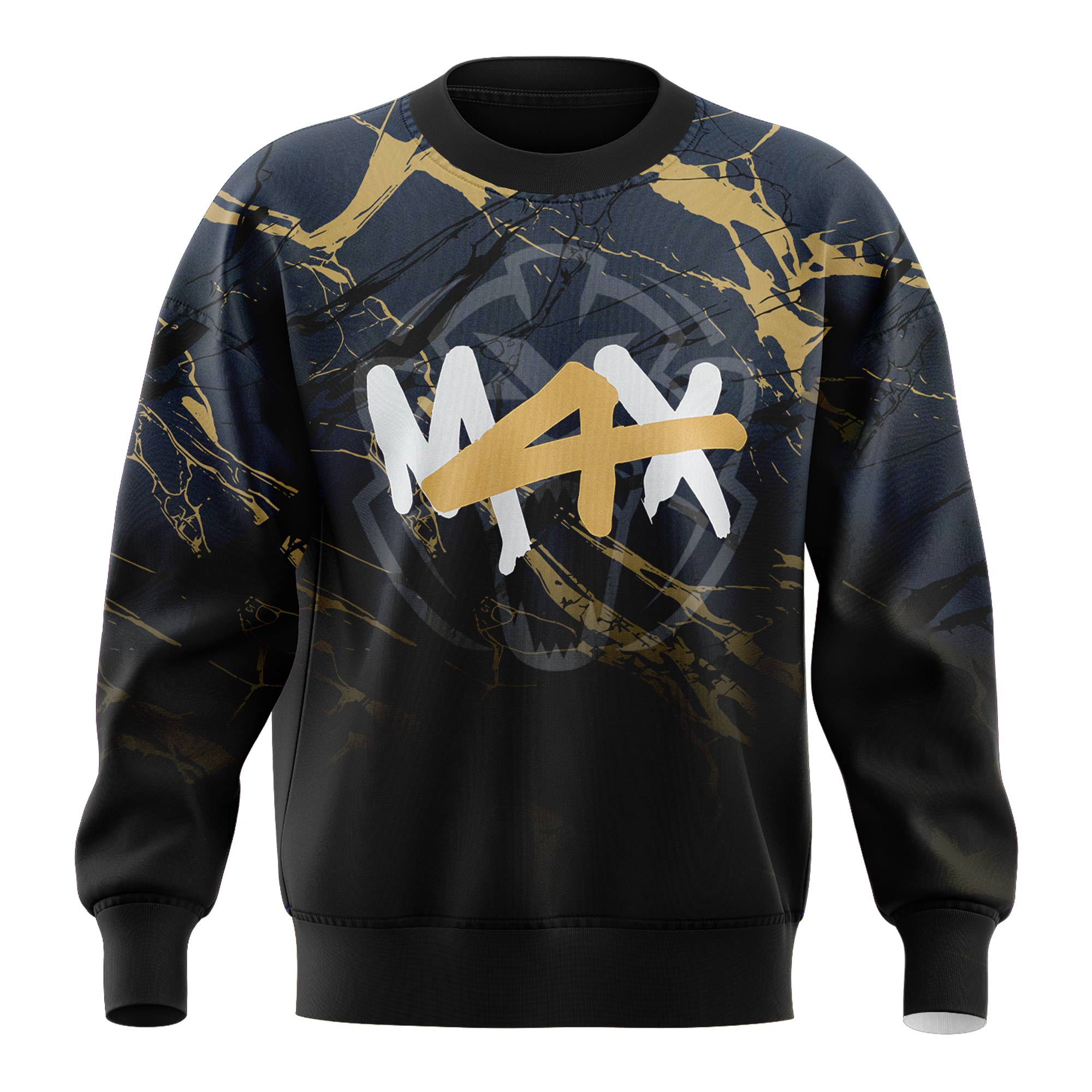 Max Verstappen World Champion Sweaterer Shirt - Famjoys Max Verstappen World Champion Sweaterer Shirt - Famjoys