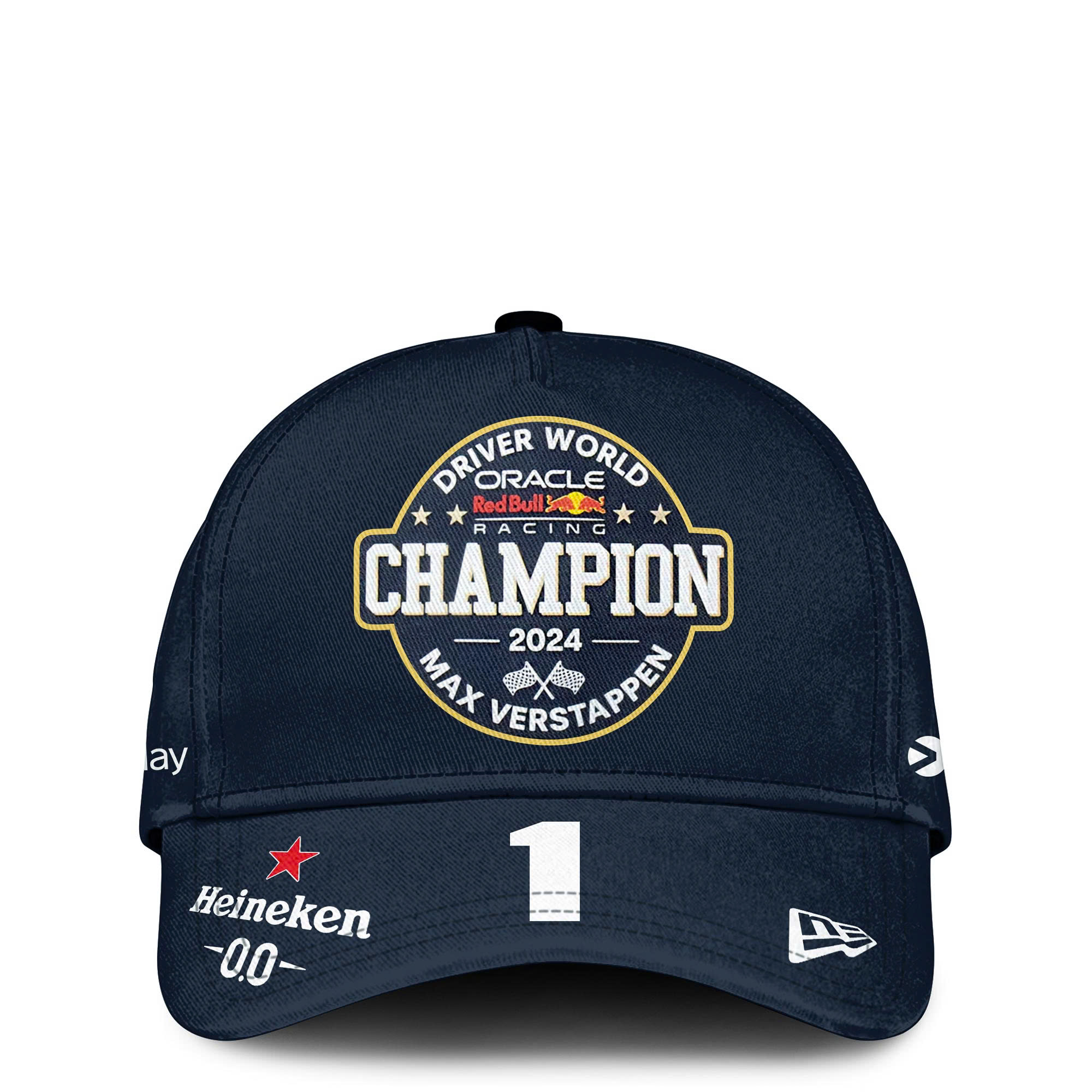 Max Verstappen World Champion Tshirt - Famjoys Max Verstappen World Champion Tshirt - Famjoys