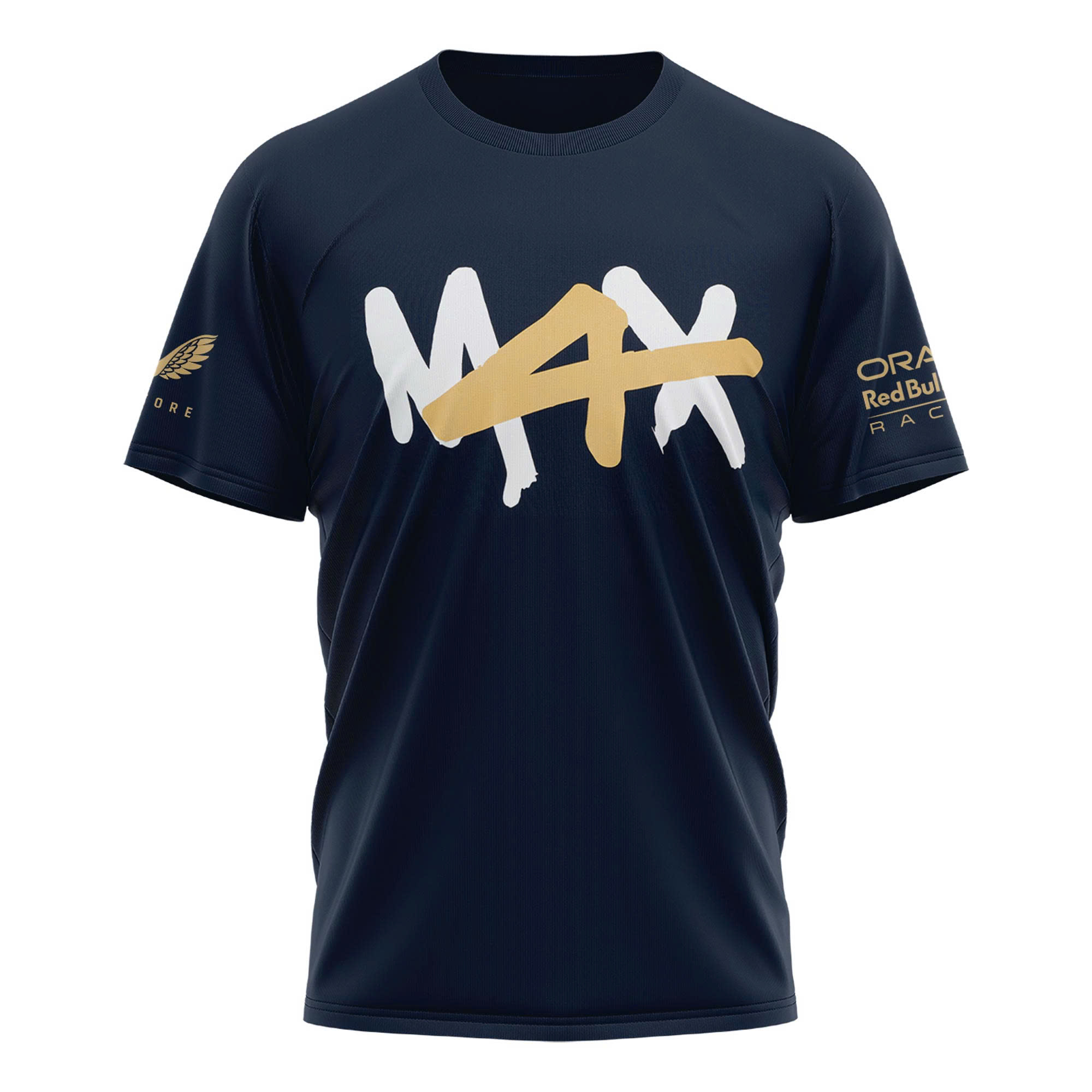 Max Verstappen World Champion Tshirt - Famjoys Max Verstappen World Champion Tshirt - Famjoys