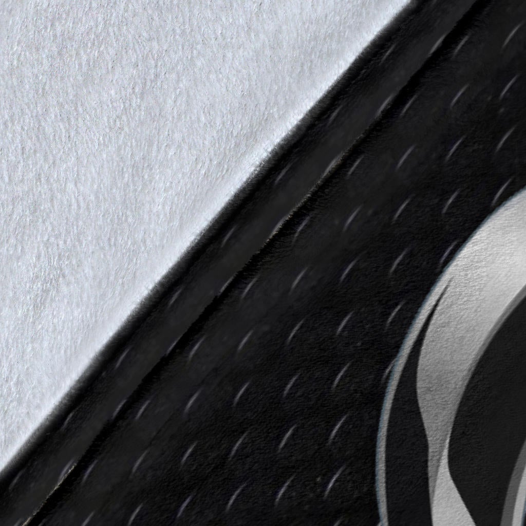 Mazda Blanket V2 - Famjoys Mazda Blanket V2 - Famjoys