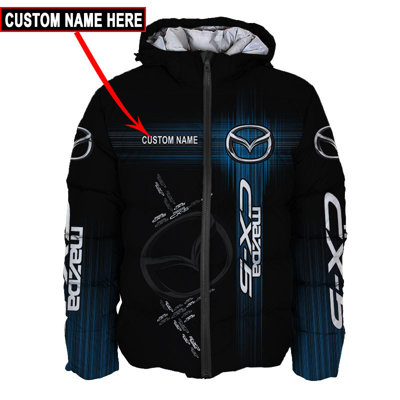 Mazda CX5 Tshirt, sweatshirt, Polo, Hawaiian, Hoodie 3D Apparel Full Printing Custom Name - Famjoys Mazda CX5 Tshirt, sweatshirt, Polo, Hawaiian, Hoodie 3D Apparel Full Printing Custom Name - Famjoys