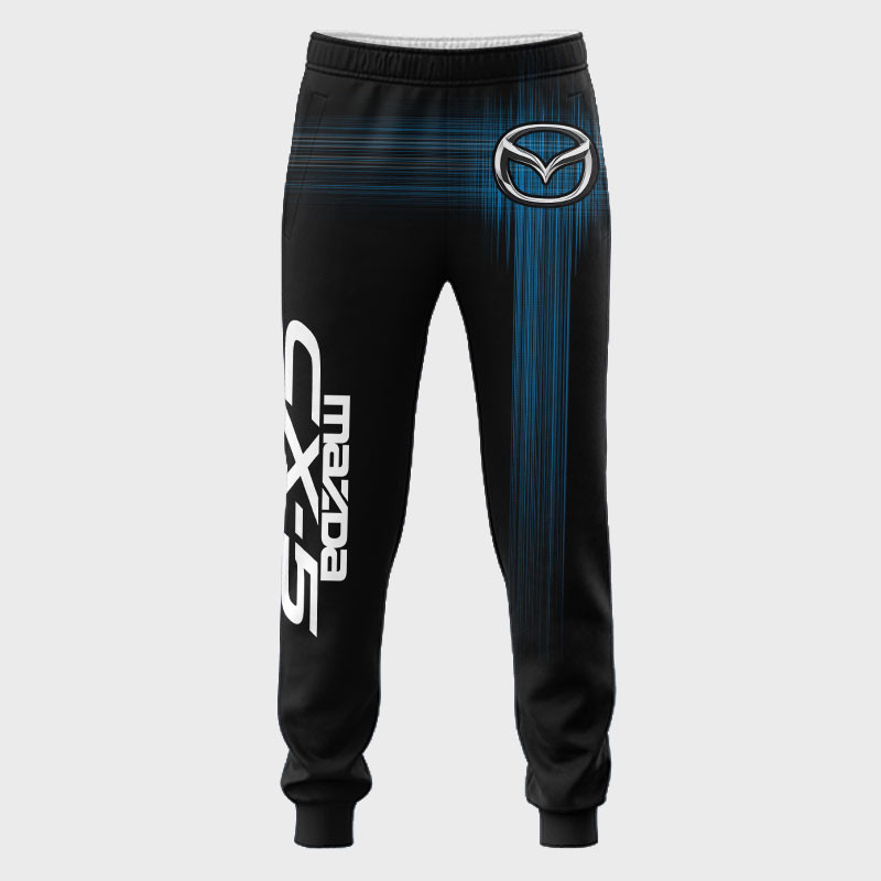 Mazda CX5 Tshirt, sweatshirt, Polo, Hawaiian, Hoodie 3D Apparel Full Printing Custom Name - Famjoys Mazda CX5 Tshirt, sweatshirt, Polo, Hawaiian, Hoodie 3D Apparel Full Printing Custom Name - Famjoys