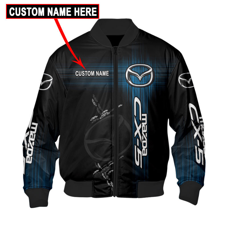 Mazda CX5 Tshirt, sweatshirt, Polo, Hawaiian, Hoodie 3D Apparel Full Printing Custom Name - Famjoys Mazda CX5 Tshirt, sweatshirt, Polo, Hawaiian, Hoodie 3D Apparel Full Printing Custom Name - Famjoys