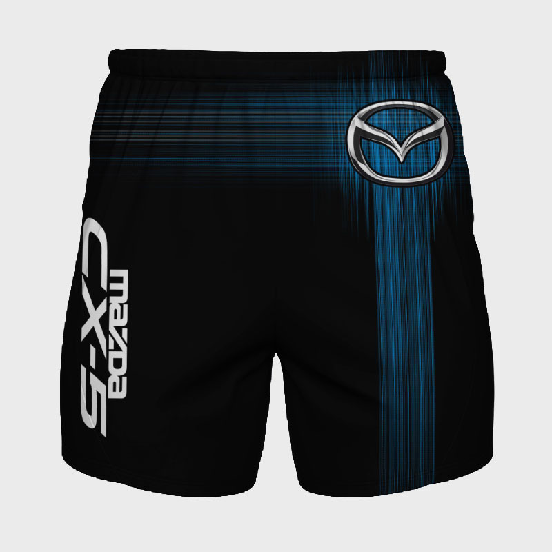 Mazda CX5 Tshirt, sweatshirt, Polo, Hawaiian, Hoodie 3D Apparel Full Printing Custom Name - Famjoys Mazda CX5 Tshirt, sweatshirt, Polo, Hawaiian, Hoodie 3D Apparel Full Printing Custom Name - Famjoys