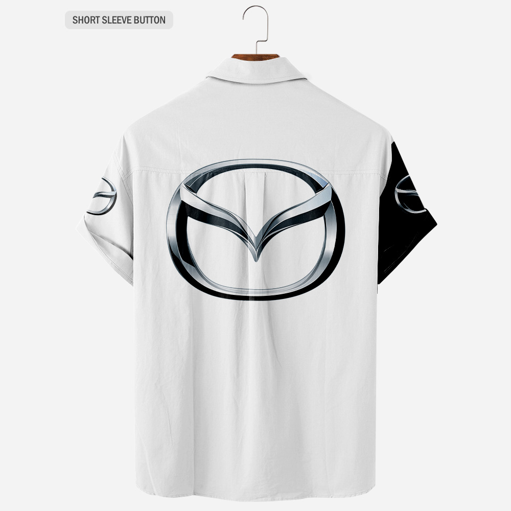 Mazda Full Printing T-Shirt, Hoodie, Zip, Bomber, Hawaiian Shirt - Famjoys Mazda Full Printing T-Shirt, Hoodie, Zip, Bomber, Hawaiian Shirt - Famjoys