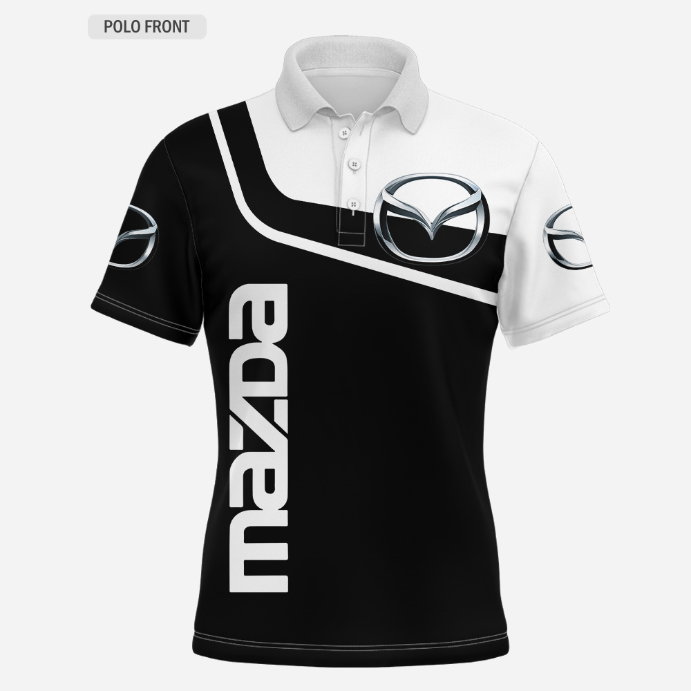 Mazda Full Printing T-Shirt, Hoodie, Zip, Bomber, Hawaiian Shirt - Famjoys Mazda Full Printing T-Shirt, Hoodie, Zip, Bomber, Hawaiian Shirt - Famjoys