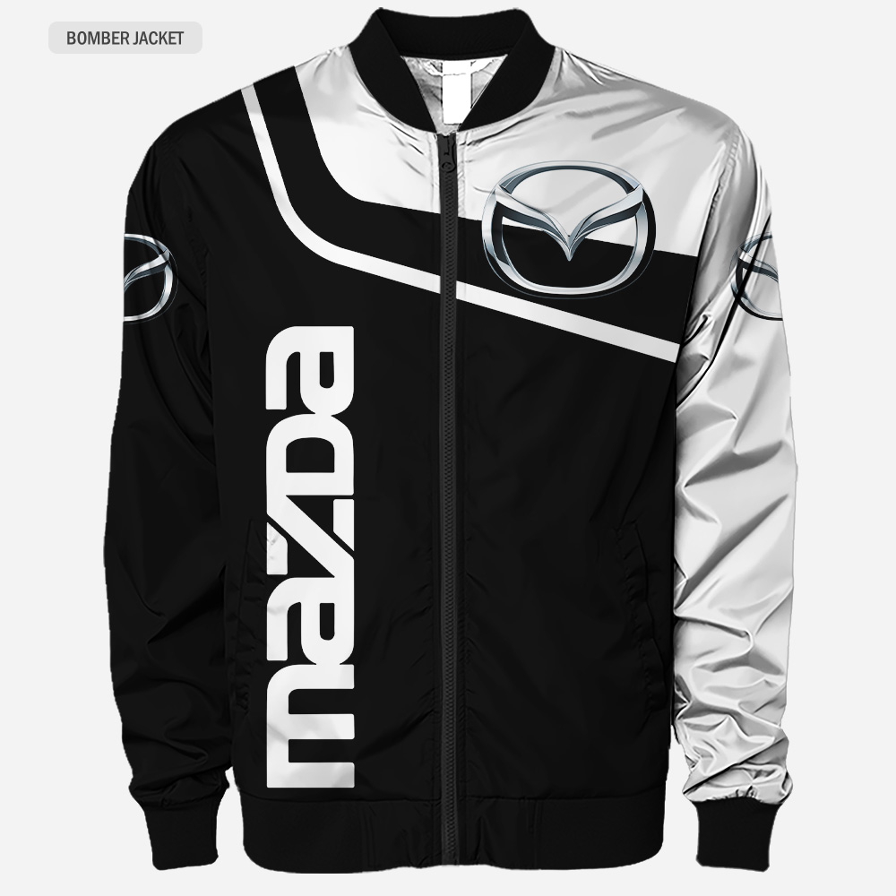 Mazda Full Printing T-Shirt, Hoodie, Zip, Bomber, Hawaiian Shirt - Famjoys Mazda Full Printing T-Shirt, Hoodie, Zip, Bomber, Hawaiian Shirt - Famjoys