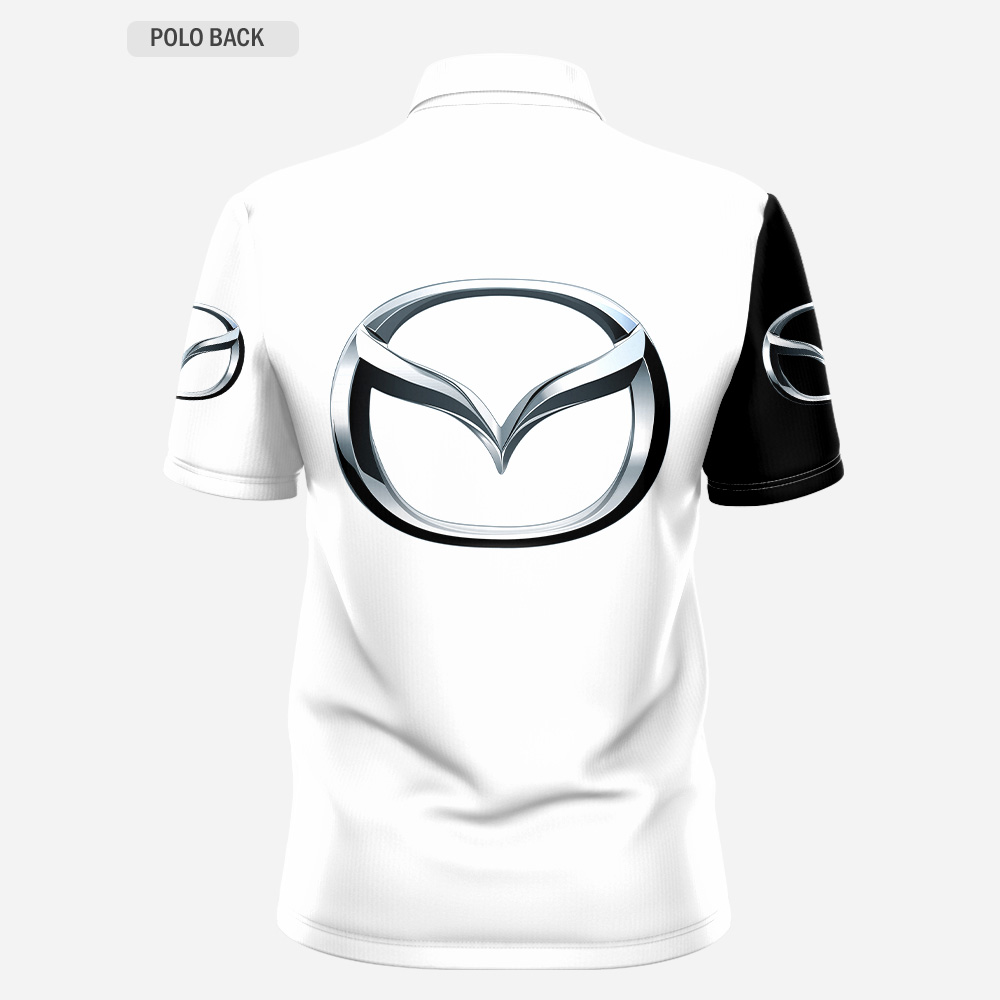 Mazda Full Printing T-Shirt, Hoodie, Zip, Bomber, Hawaiian Shirt - Famjoys Mazda Full Printing T-Shirt, Hoodie, Zip, Bomber, Hawaiian Shirt - Famjoys