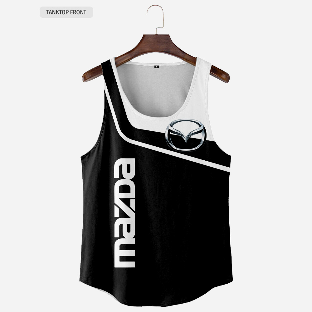 Mazda Full Printing T-Shirt, Hoodie, Zip, Bomber, Hawaiian Shirt - Famjoys Mazda Full Printing T-Shirt, Hoodie, Zip, Bomber, Hawaiian Shirt - Famjoys