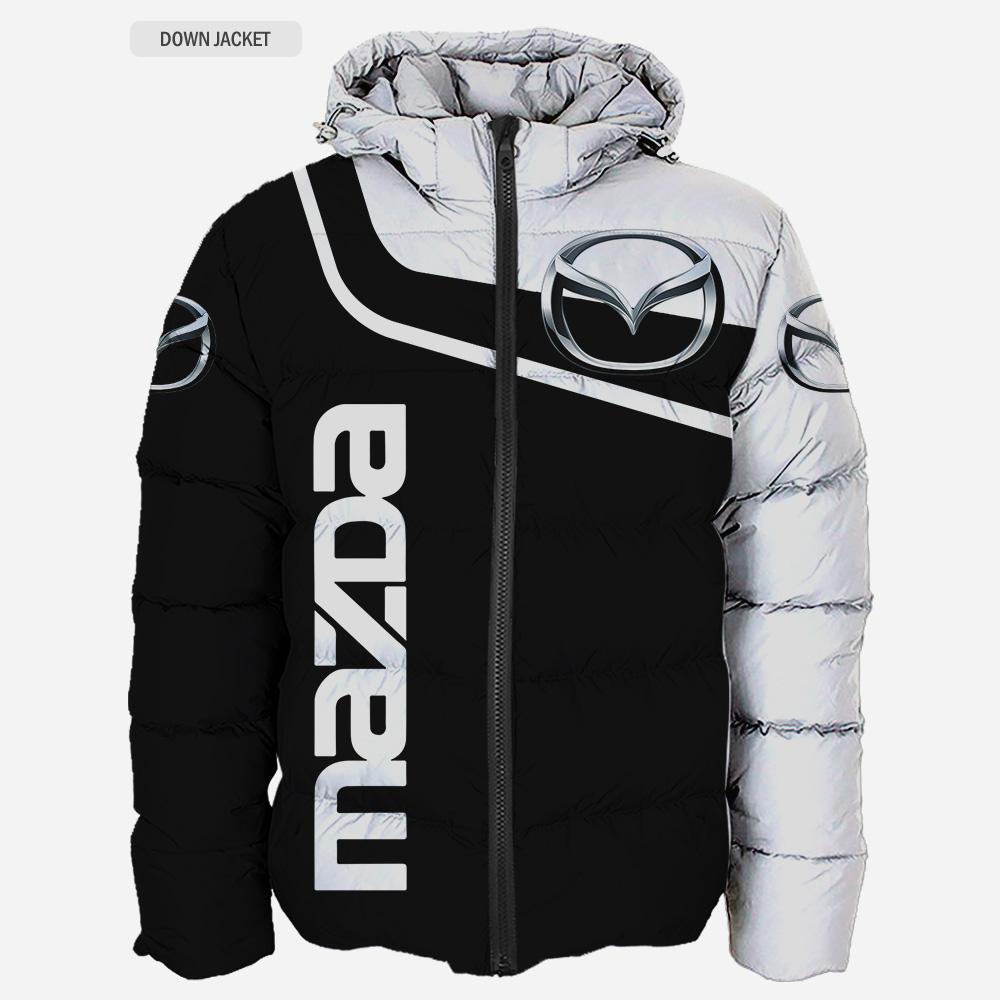 Mazda Full Printing T-Shirt, Hoodie, Zip, Bomber, Hawaiian Shirt - Famjoys Mazda Full Printing T-Shirt, Hoodie, Zip, Bomber, Hawaiian Shirt - Famjoys