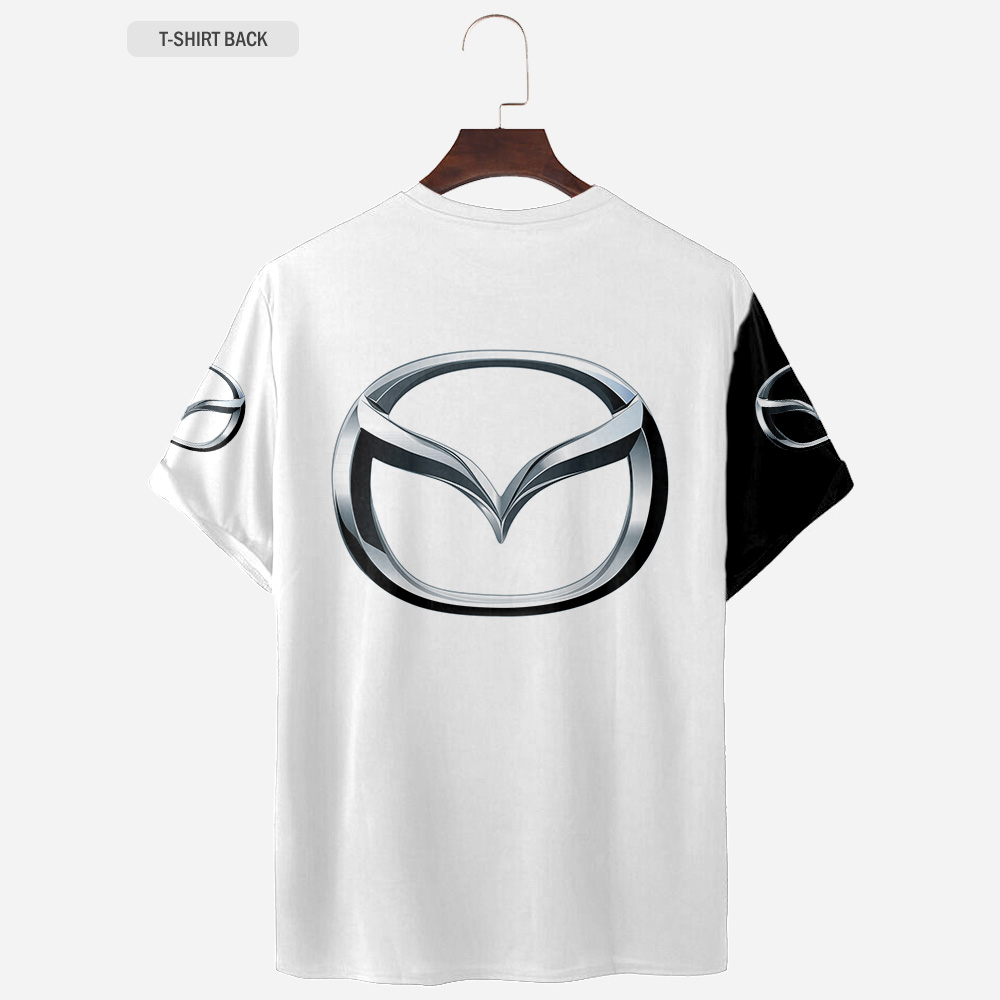 Mazda Full Printing T-Shirt, Hoodie, Zip, Bomber, Hawaiian Shirt - Famjoys Mazda Full Printing T-Shirt, Hoodie, Zip, Bomber, Hawaiian Shirt - Famjoys