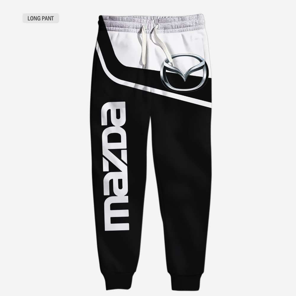 Mazda Full Printing T-Shirt, Hoodie, Zip, Bomber, Hawaiian Shirt - Famjoys Mazda Full Printing T-Shirt, Hoodie, Zip, Bomber, Hawaiian Shirt - Famjoys
