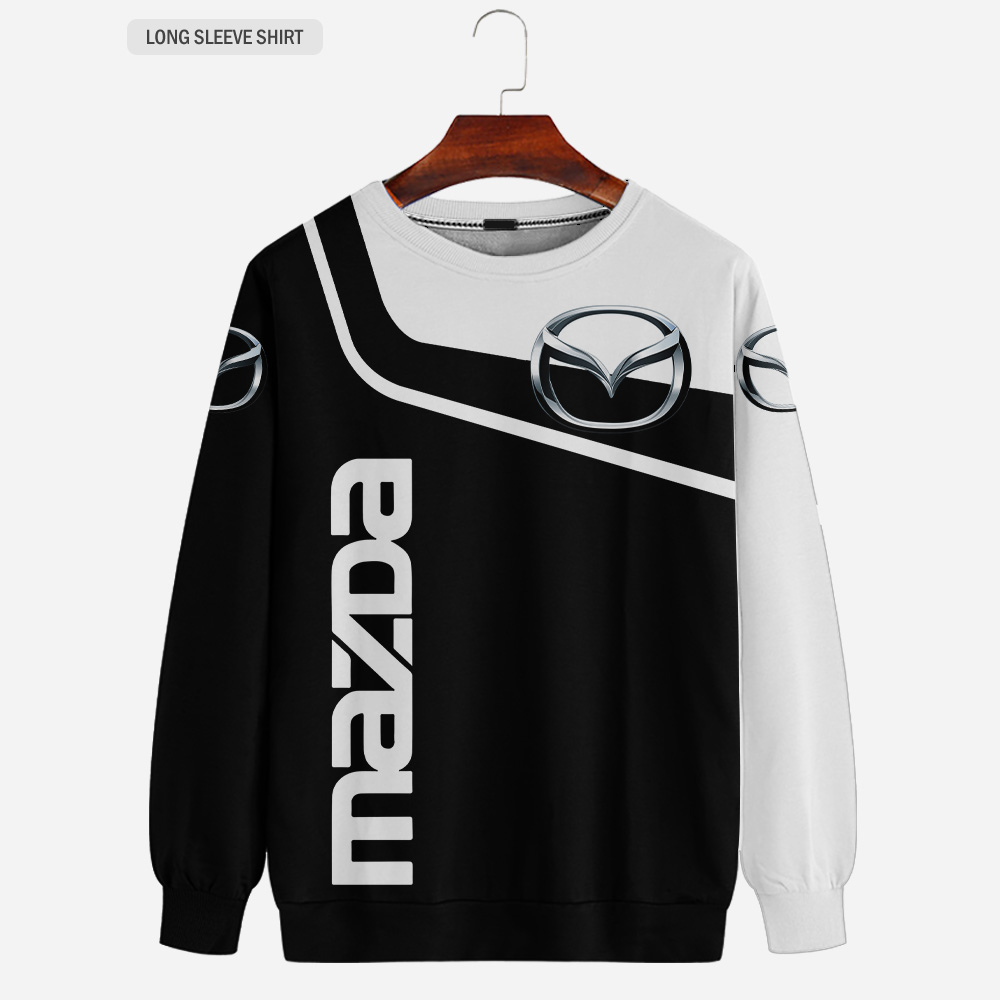 Mazda Full Printing T-Shirt, Hoodie, Zip, Bomber, Hawaiian Shirt - Famjoys Mazda Full Printing T-Shirt, Hoodie, Zip, Bomber, Hawaiian Shirt - Famjoys