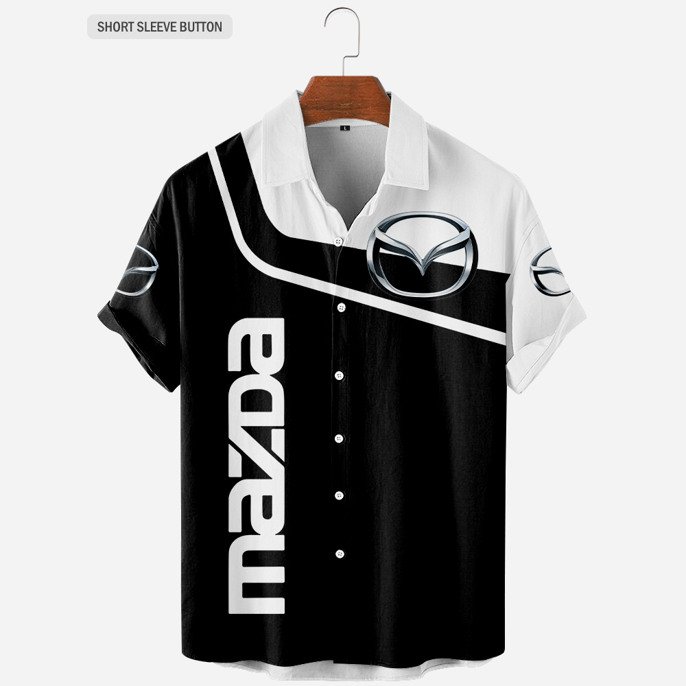 Mazda Full Printing T-Shirt, Hoodie, Zip, Bomber, Hawaiian Shirt - Famjoys Mazda Full Printing T-Shirt, Hoodie, Zip, Bomber, Hawaiian Shirt - Famjoys