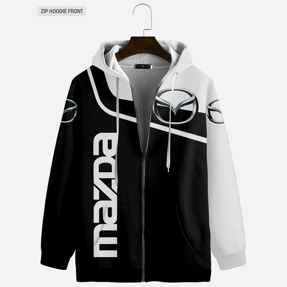 Mazda Full Printing T-Shirt, Hoodie, Zip, Bomber, Hawaiian Shirt - Famjoys Mazda Full Printing T-Shirt, Hoodie, Zip, Bomber, Hawaiian Shirt - Famjoys