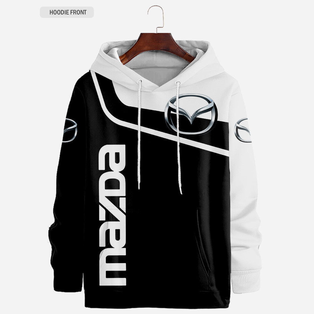 Mazda Full Printing T-Shirt, Hoodie, Zip, Bomber, Hawaiian Shirt - Famjoys Mazda Full Printing T-Shirt, Hoodie, Zip, Bomber, Hawaiian Shirt - Famjoys