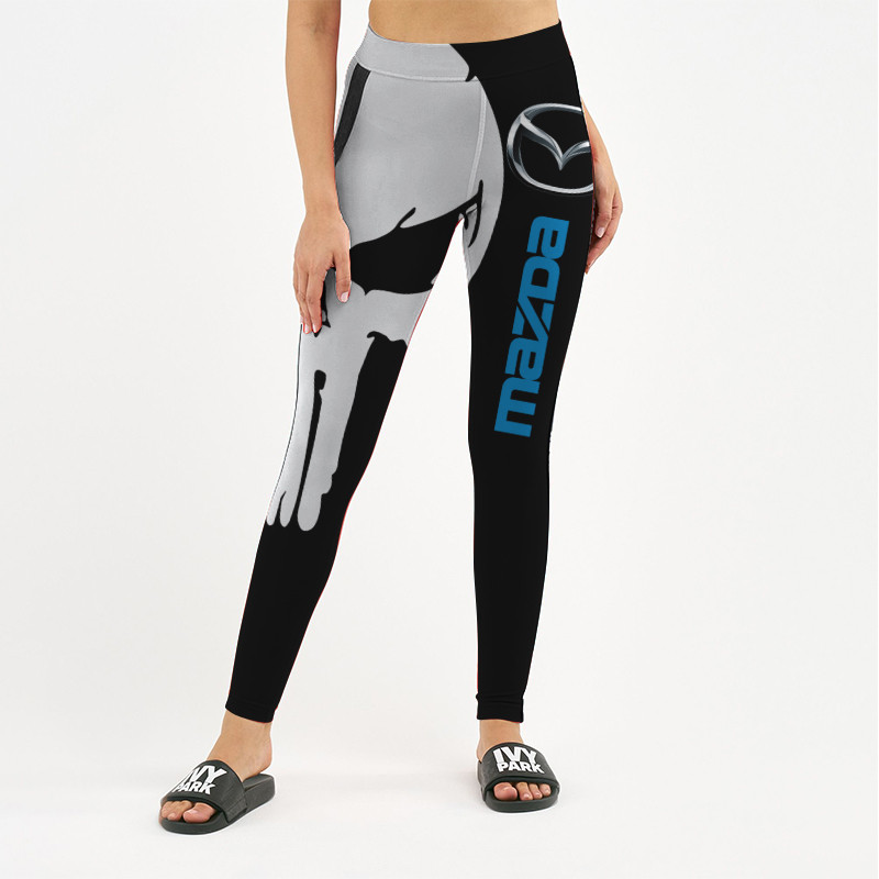 Mazda t-shirt hoodie apparel 3D full printing - Famjoys Mazda t-shirt hoodie apparel 3D full printing - Famjoys