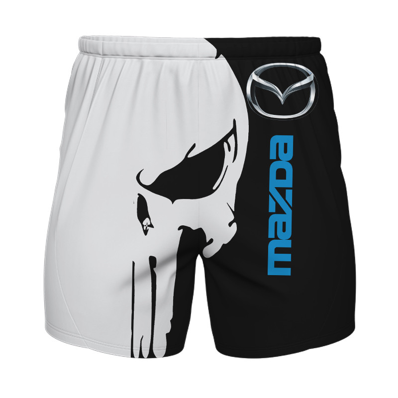 Mazda t-shirt hoodie apparel 3D full printing - Famjoys Mazda t-shirt hoodie apparel 3D full printing - Famjoys