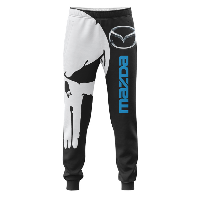 Mazda t-shirt hoodie apparel 3D full printing - Famjoys Mazda t-shirt hoodie apparel 3D full printing - Famjoys