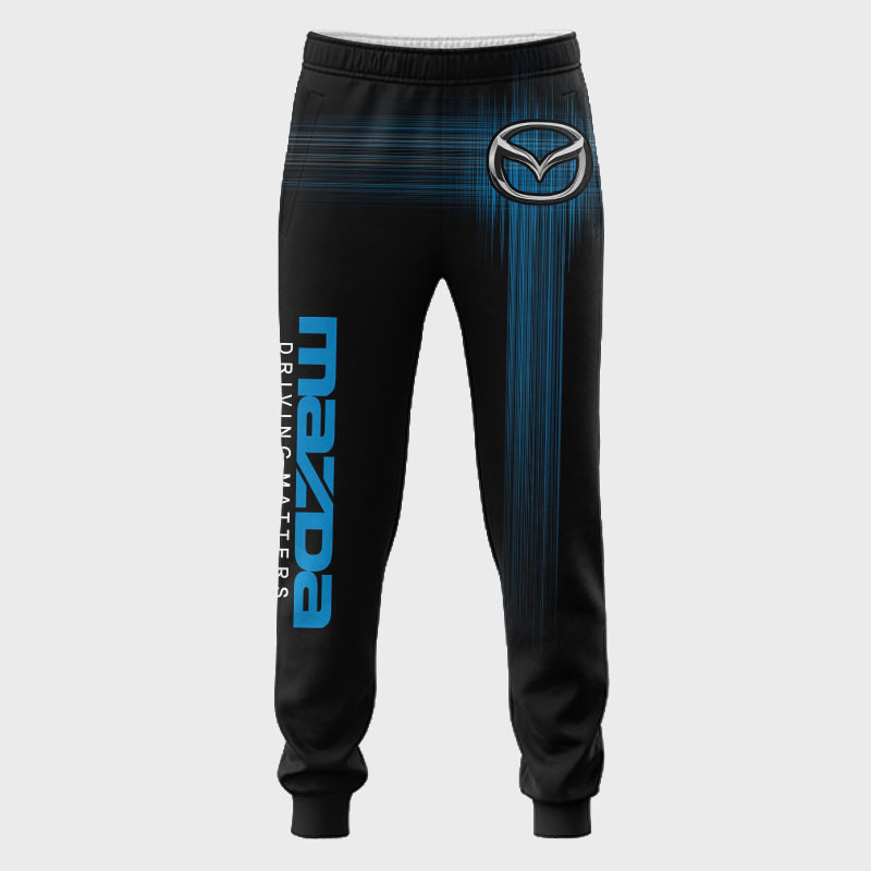 Mazda Tshirt, sweatshirt, Polo, Hawaiian, Hoodie 3D Apparel Full Printing Custom Name - Famjoys Mazda Tshirt, sweatshirt, Polo, Hawaiian, Hoodie 3D Apparel Full Printing Custom Name - Famjoys