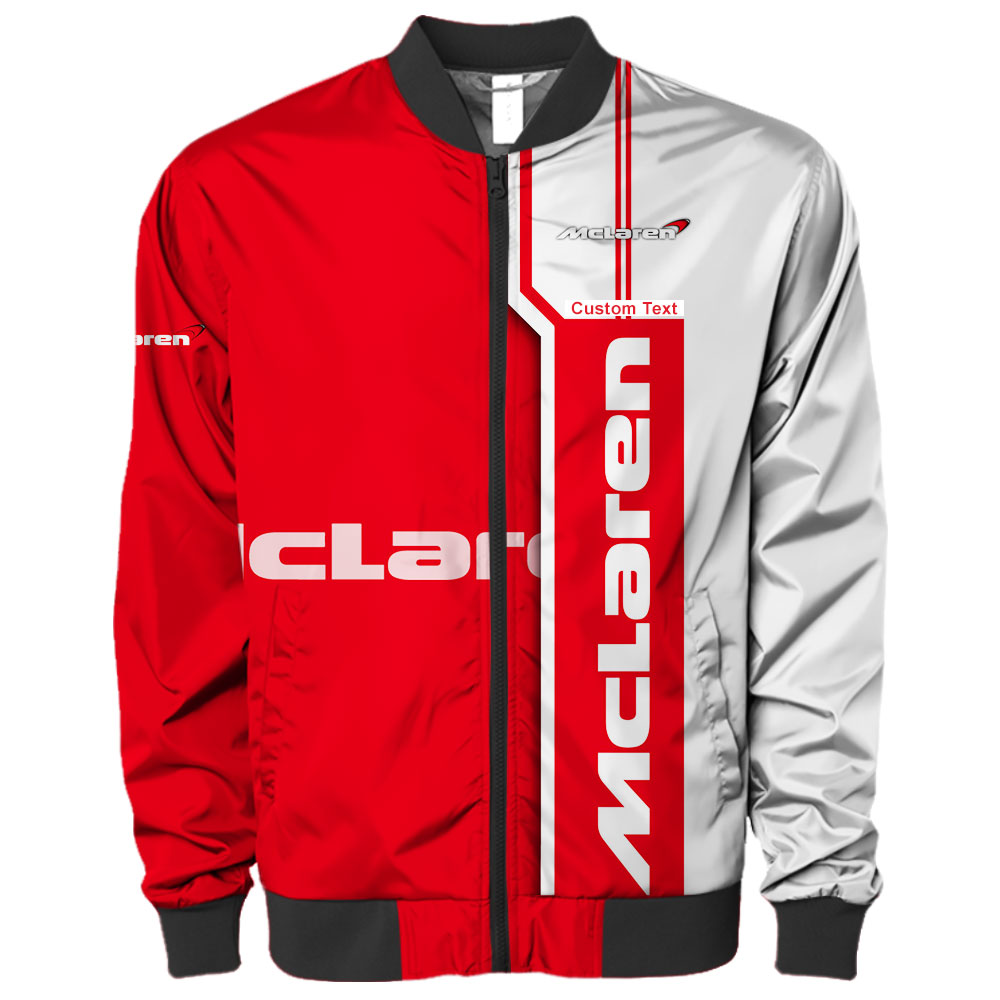 McLaren Automotive 3D Apparel Zip Hoodie,Pant,Polo, Button Hawaii Shirt Personalized - Famjoys McLaren Automotive 3D Apparel Zip Hoodie,Pant,Polo, Button Hawaii Shirt Personalized - Famjoys