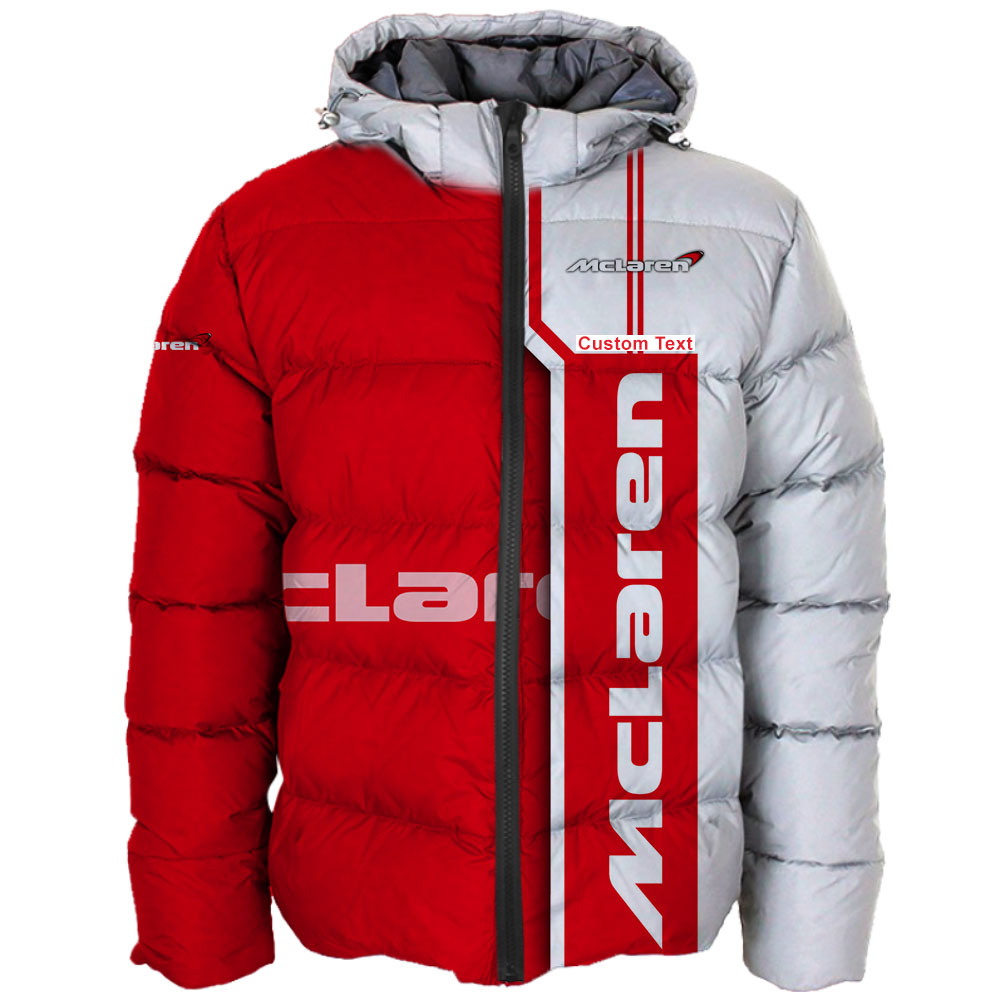 McLaren Automotive 3D Apparel Zip Hoodie,Pant,Polo, Button Hawaii Shirt Personalized - Famjoys McLaren Automotive 3D Apparel Zip Hoodie,Pant,Polo, Button Hawaii Shirt Personalized - Famjoys