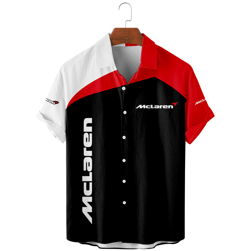 McLaren Automotive Full Printing T-Shirt, Hoodie, Zip, Bomber, Button Shirt - Famjoys McLaren Automotive Full Printing T-Shirt, Hoodie, Zip, Bomber, Button Shirt - Famjoys
