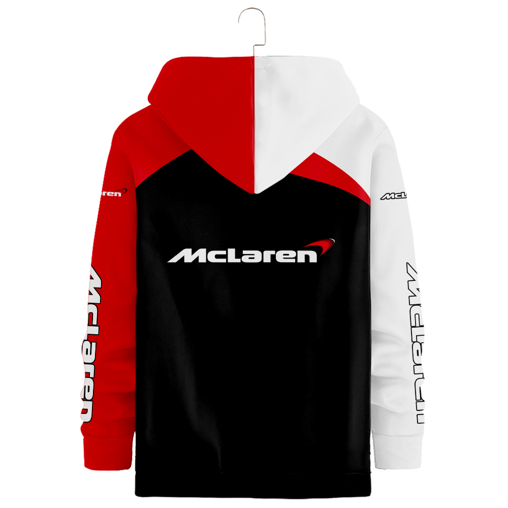 McLaren Automotive Full Printing T-Shirt, Hoodie, Zip, Bomber, Button Shirt - Famjoys McLaren Automotive Full Printing T-Shirt, Hoodie, Zip, Bomber, Button Shirt - Famjoys