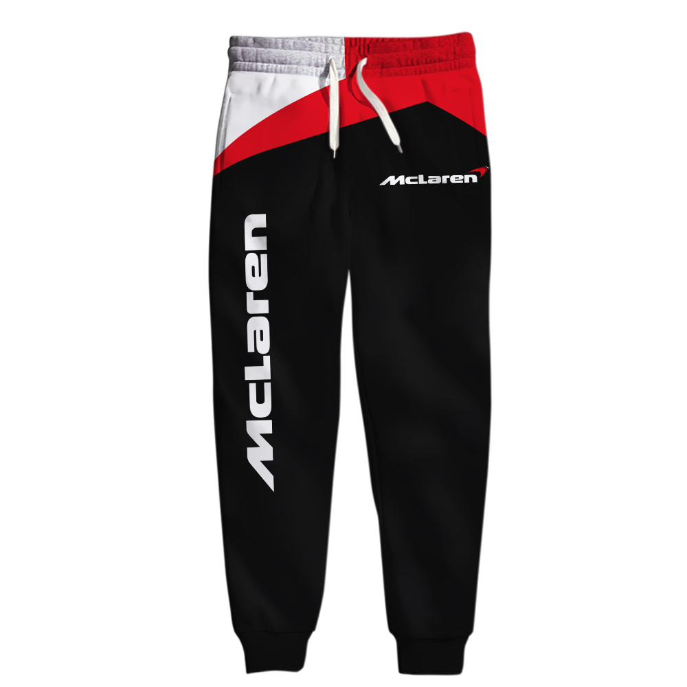 McLaren Automotive Full Printing T-Shirt, Hoodie, Zip, Bomber, Button Shirt - Famjoys McLaren Automotive Full Printing T-Shirt, Hoodie, Zip, Bomber, Button Shirt - Famjoys