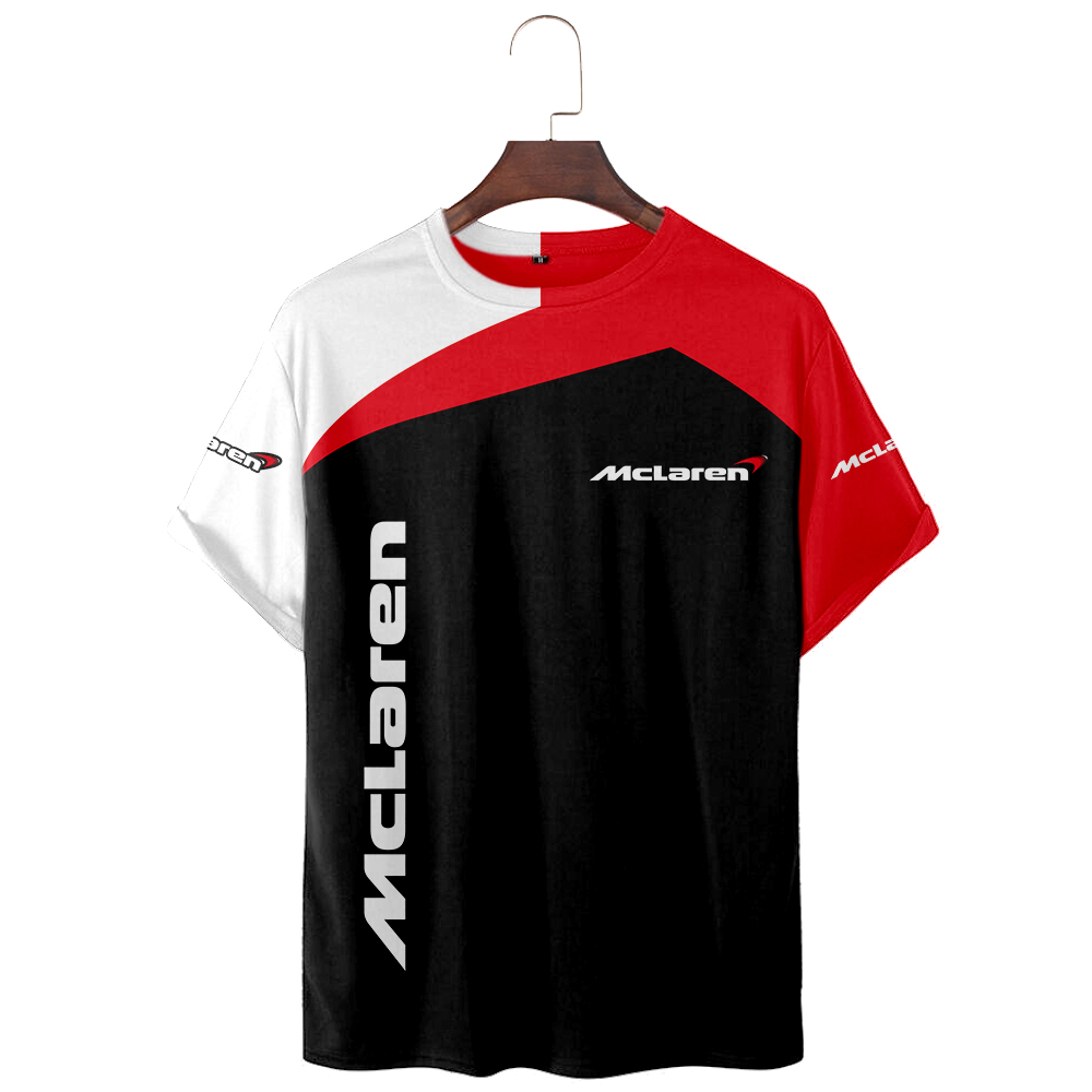 McLaren Automotive Full Printing T-Shirt, Hoodie, Zip, Bomber, Button Shirt - Famjoys McLaren Automotive Full Printing T-Shirt, Hoodie, Zip, Bomber, Button Shirt - Famjoys