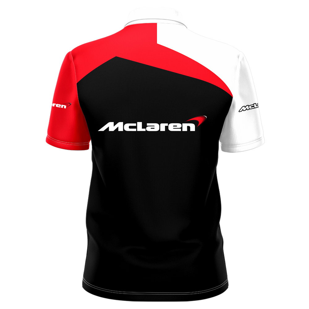 McLaren Automotive Full Printing T-Shirt, Hoodie, Zip, Bomber, Button Shirt - Famjoys McLaren Automotive Full Printing T-Shirt, Hoodie, Zip, Bomber, Button Shirt - Famjoys
