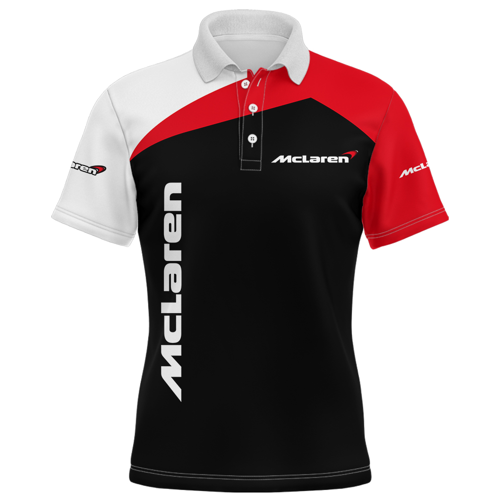 McLaren Automotive Full Printing T-Shirt, Hoodie, Zip, Bomber, Button Shirt - Famjoys McLaren Automotive Full Printing T-Shirt, Hoodie, Zip, Bomber, Button Shirt - Famjoys
