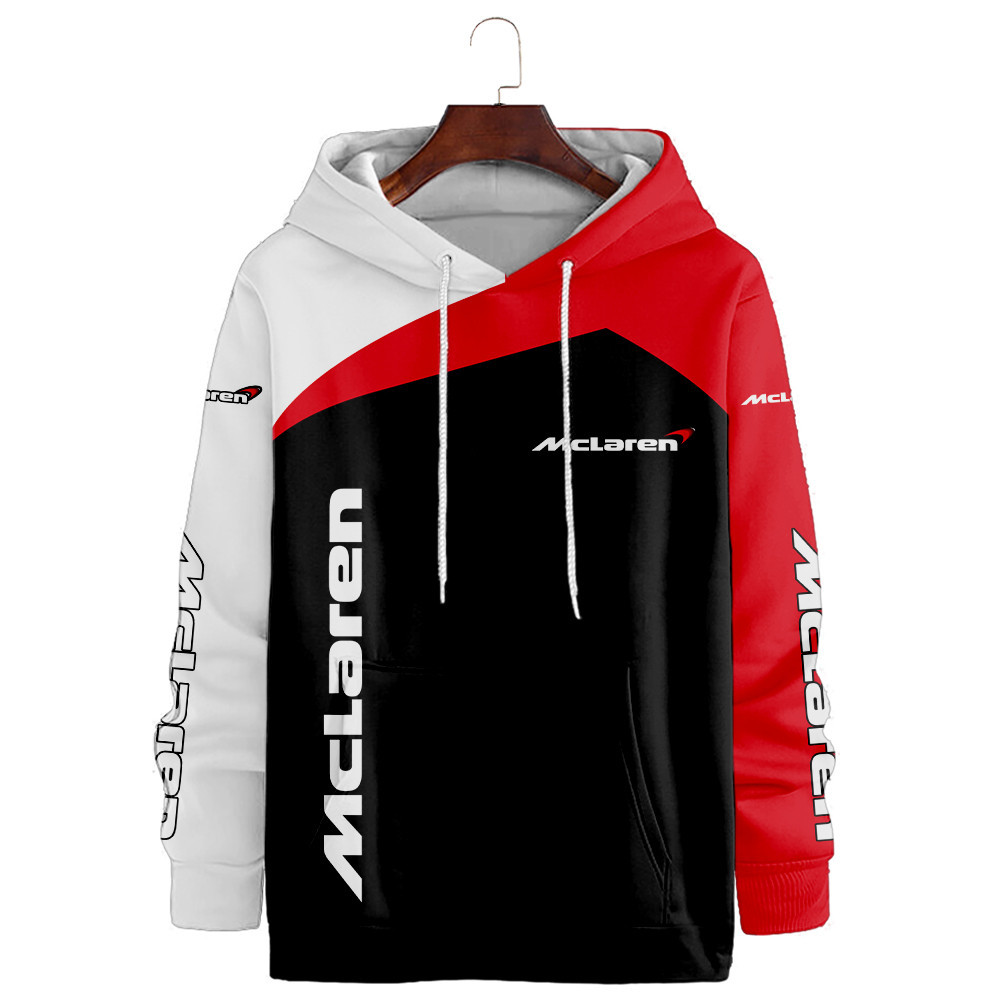 McLaren Automotive Full Printing T-Shirt, Hoodie, Zip, Bomber, Button Shirt - Famjoys McLaren Automotive Full Printing T-Shirt, Hoodie, Zip, Bomber, Button Shirt - Famjoys