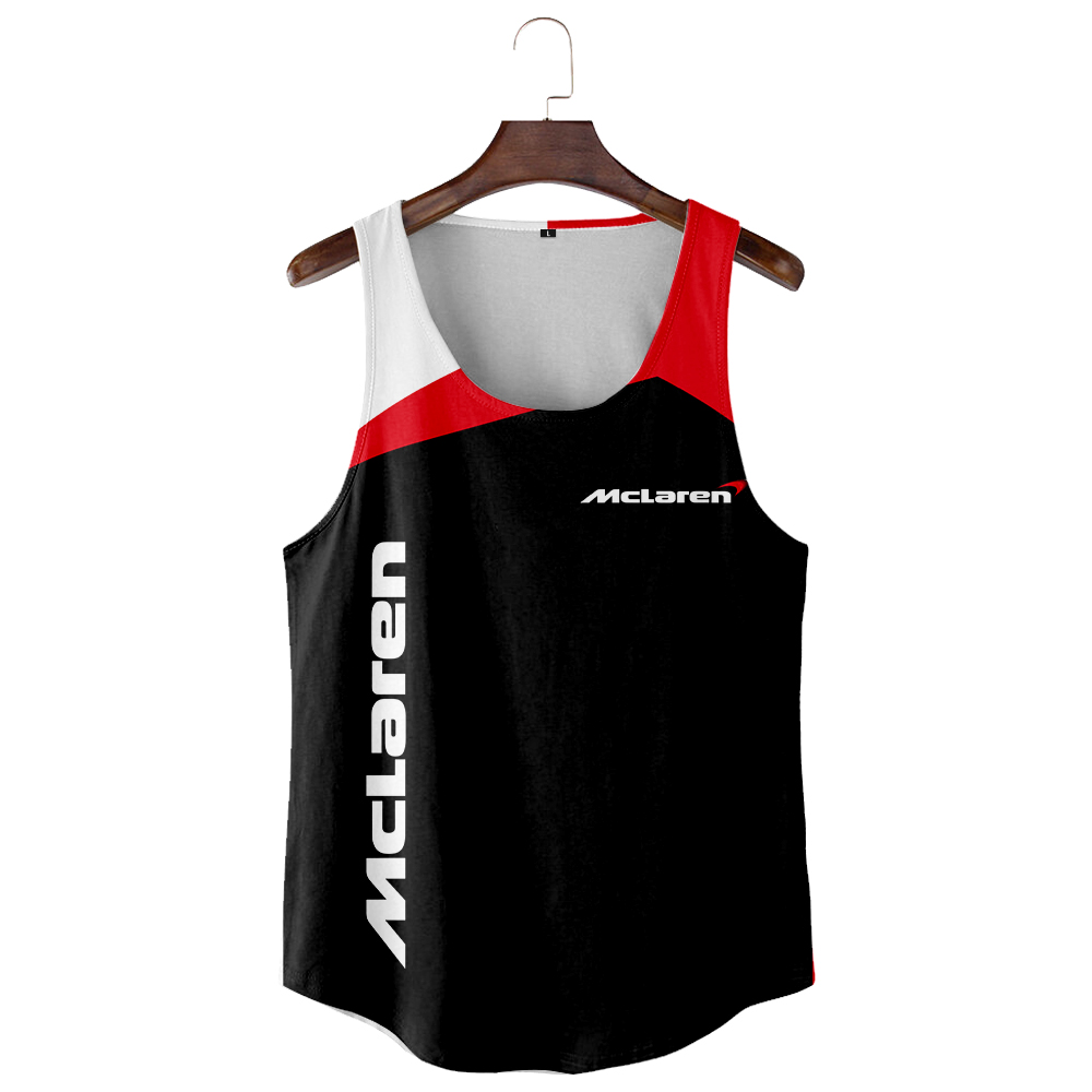 McLaren Automotive Full Printing T-Shirt, Hoodie, Zip, Bomber, Button Shirt - Famjoys McLaren Automotive Full Printing T-Shirt, Hoodie, Zip, Bomber, Button Shirt - Famjoys