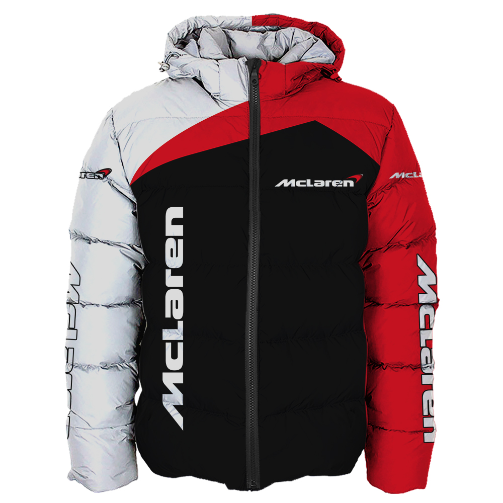 McLaren Automotive Full Printing T-Shirt, Hoodie, Zip, Bomber, Button Shirt - Famjoys McLaren Automotive Full Printing T-Shirt, Hoodie, Zip, Bomber, Button Shirt - Famjoys