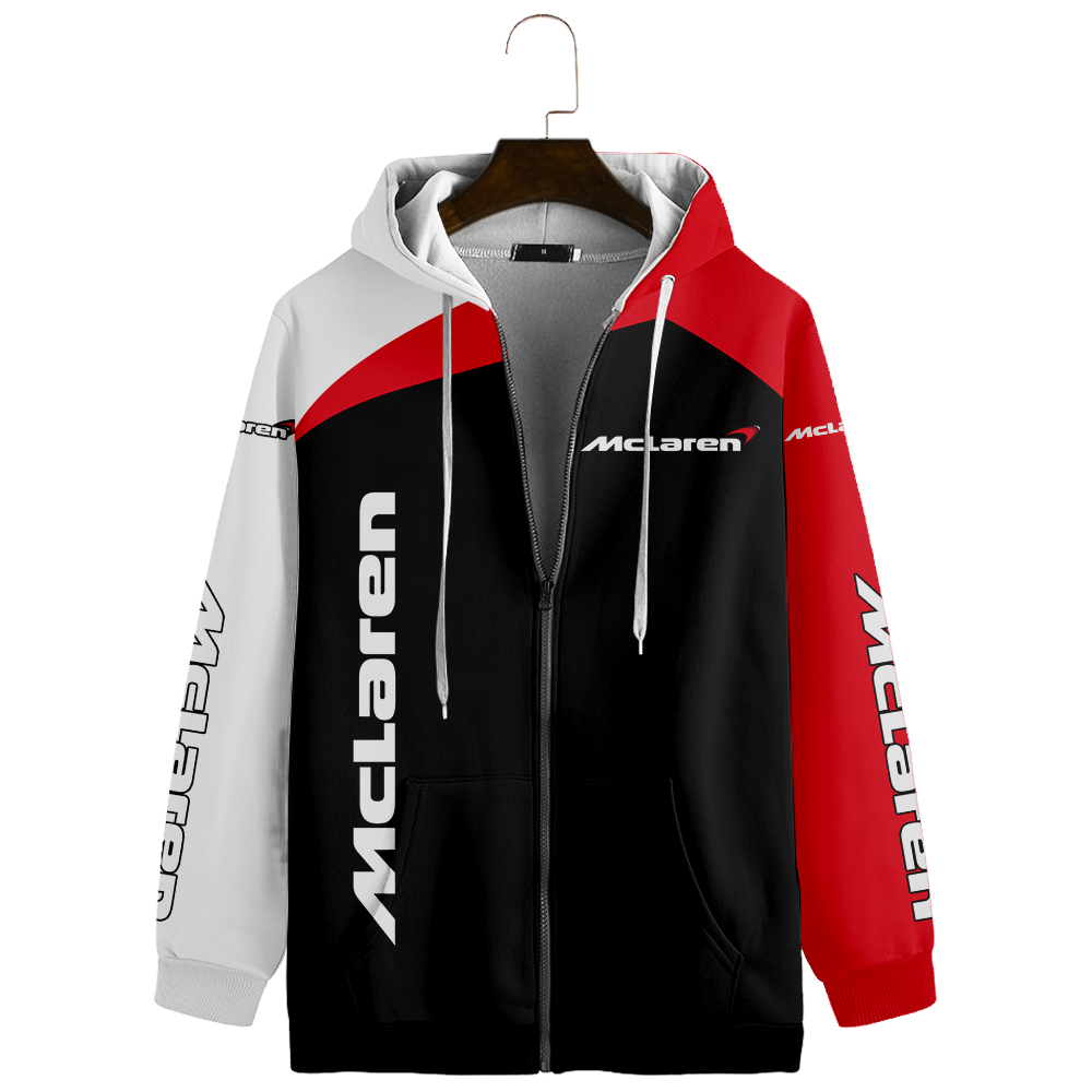 McLaren Automotive Full Printing T-Shirt, Hoodie, Zip, Bomber, Button Shirt - Famjoys McLaren Automotive Full Printing T-Shirt, Hoodie, Zip, Bomber, Button Shirt - Famjoys