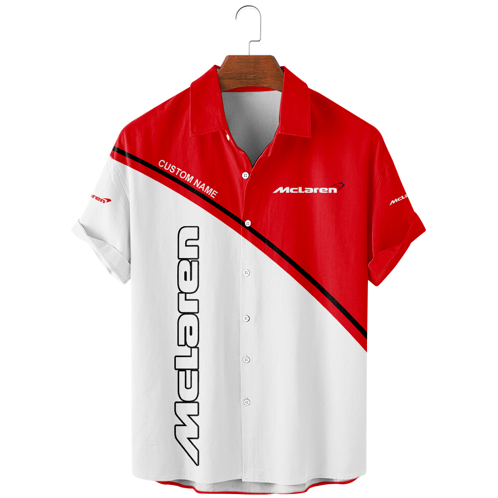 McLaren Automotive Full Printing T-Shirt, Hoodie, Zip, Bomber, Hawaiian Shirt - Famjoys McLaren Automotive Full Printing T-Shirt, Hoodie, Zip, Bomber, Hawaiian Shirt - Famjoys