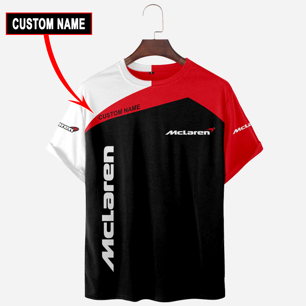 McLaren Automotive Full Printing T-Shirt, Hoodie, Zip, Bomber, Hawaiian Shirt - Famjoys McLaren Automotive Full Printing T-Shirt, Hoodie, Zip, Bomber, Hawaiian Shirt - Famjoys