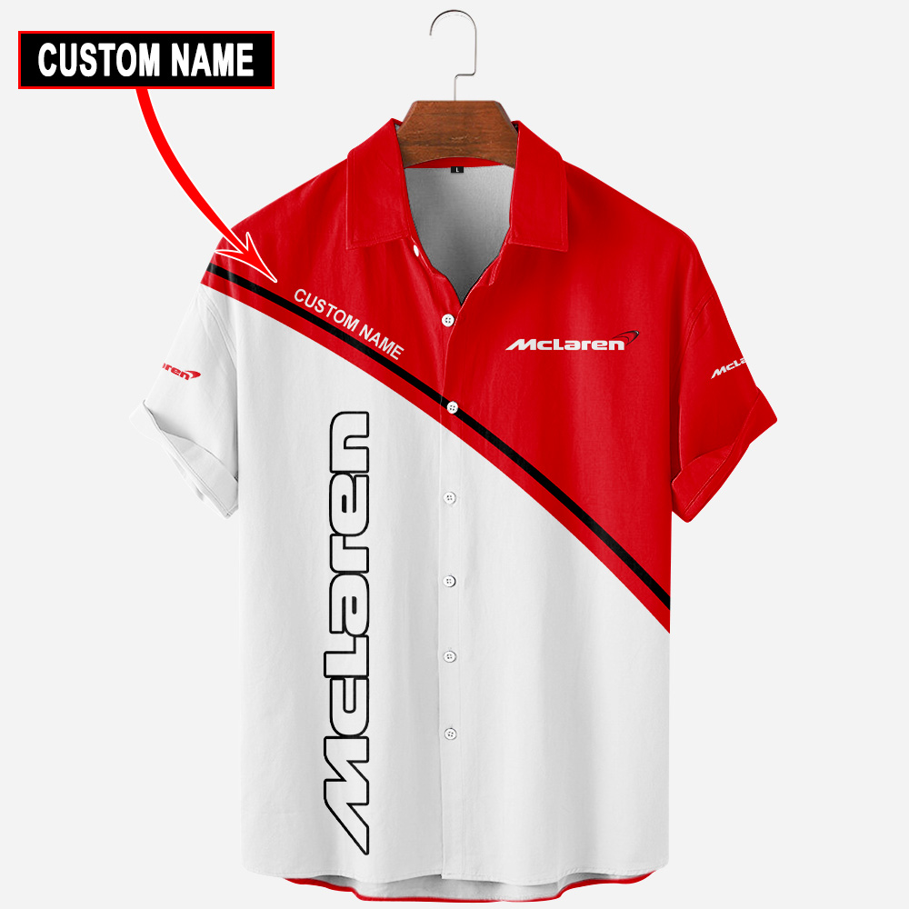 McLaren Automotive Full Printing T-Shirt, Hoodie, Zip, Bomber, Hawaiian Shirt - Famjoys McLaren Automotive Full Printing T-Shirt, Hoodie, Zip, Bomber, Hawaiian Shirt - Famjoys