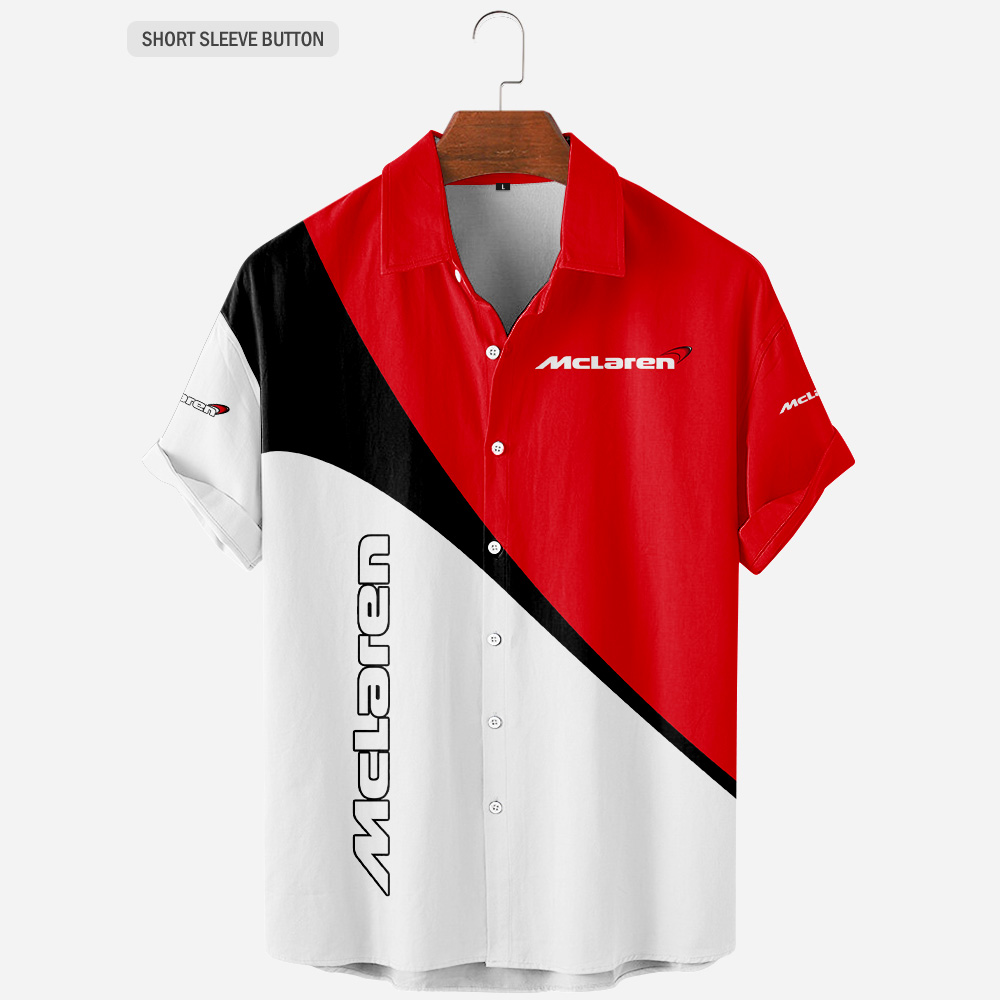 McLaren Automotive Full Printing T-Shirt, Hoodie, Zip, Bomber, Hawaiian Shirt - Famjoys McLaren Automotive Full Printing T-Shirt, Hoodie, Zip, Bomber, Hawaiian Shirt - Famjoys