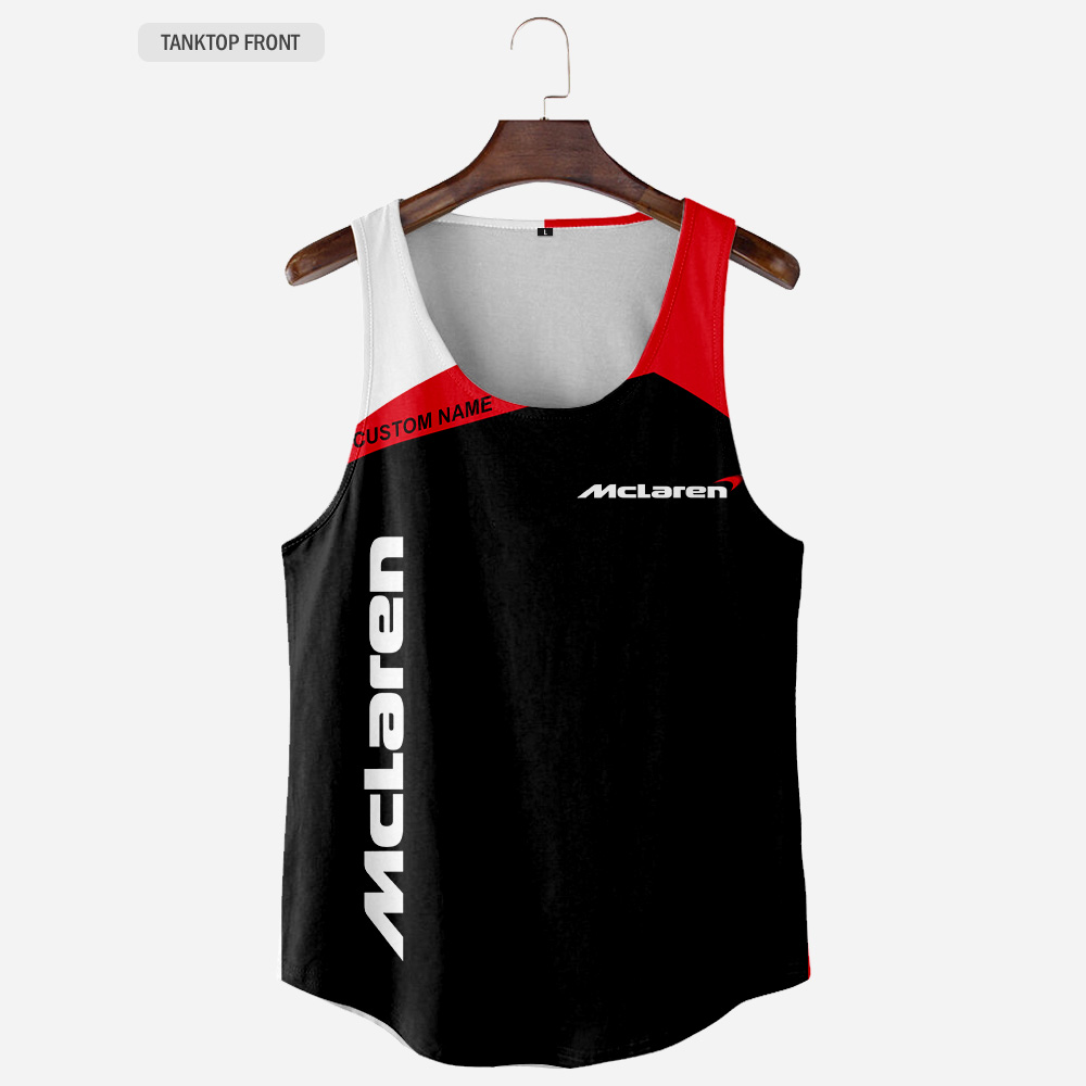 McLaren Automotive Full Printing T-Shirt, Hoodie, Zip, Bomber, Hawaiian Shirt - Famjoys McLaren Automotive Full Printing T-Shirt, Hoodie, Zip, Bomber, Hawaiian Shirt - Famjoys