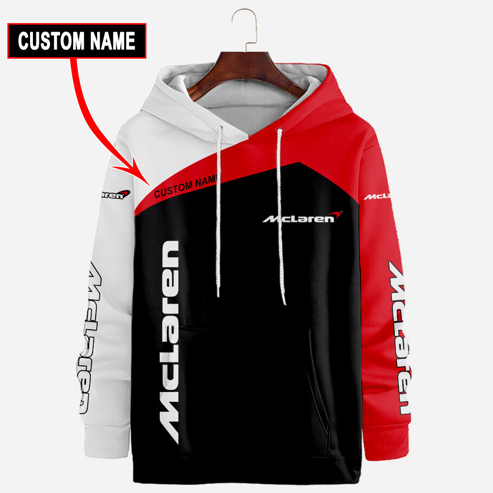 McLaren Automotive Full Printing T-Shirt, Hoodie, Zip, Bomber, Hawaiian Shirt - Famjoys McLaren Automotive Full Printing T-Shirt, Hoodie, Zip, Bomber, Hawaiian Shirt - Famjoys