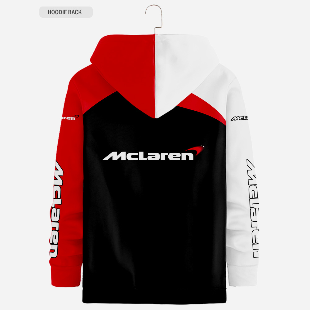 McLaren Automotive Full Printing T-Shirt, Hoodie, Zip, Bomber, Hawaiian Shirt - Famjoys McLaren Automotive Full Printing T-Shirt, Hoodie, Zip, Bomber, Hawaiian Shirt - Famjoys