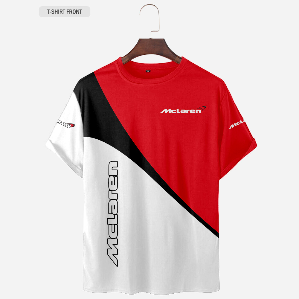 McLaren Automotive Full Printing T-Shirt, Hoodie, Zip, Bomber, Hawaiian Shirt - Famjoys McLaren Automotive Full Printing T-Shirt, Hoodie, Zip, Bomber, Hawaiian Shirt - Famjoys