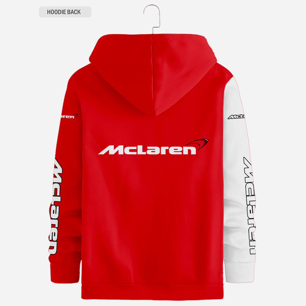 McLaren Automotive Full Printing T-Shirt, Hoodie, Zip, Bomber, Hawaiian Shirt - Famjoys McLaren Automotive Full Printing T-Shirt, Hoodie, Zip, Bomber, Hawaiian Shirt - Famjoys